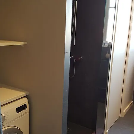 Le Coeur Du 6eme